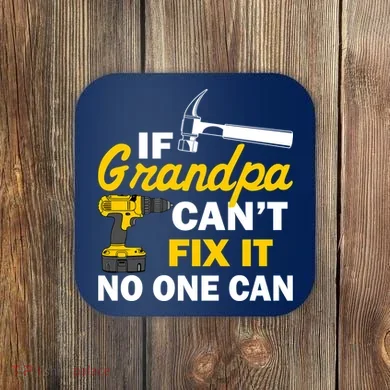 Coaster