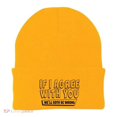 Beanie