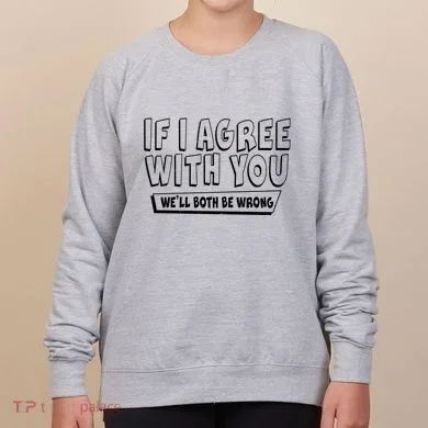 Women's Sweatshirt