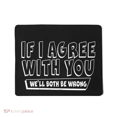 Mousepad