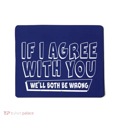 Mousepad