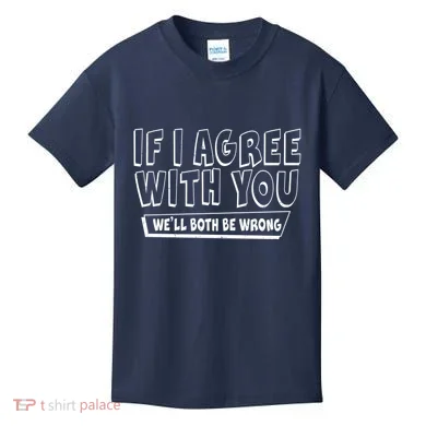 Kids T-Shirt