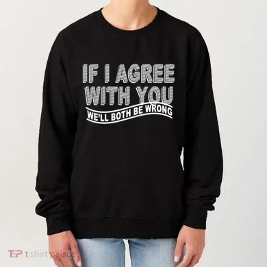 Women's Sweatshirt
