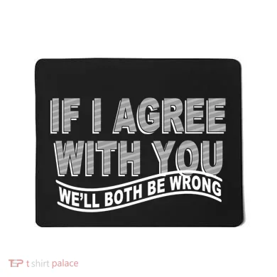 Mousepad