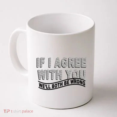 Coffee Mug
