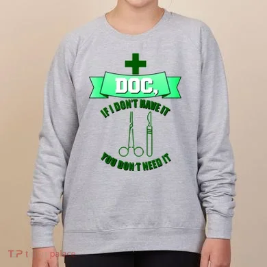 Women's Sweatshirt