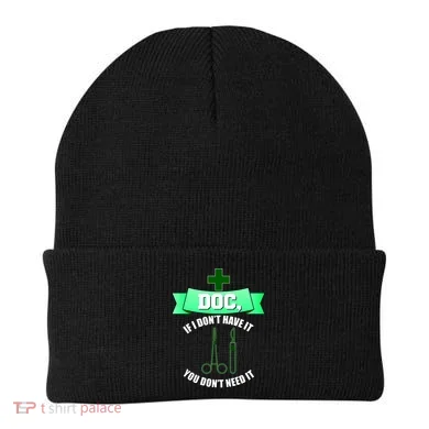 Beanie