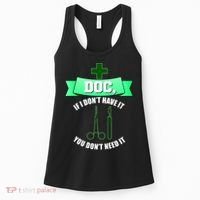 If I Don't Have It You Don't Need It Surgical Tech Women's Tank Top thumb 0