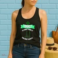 If I Don't Have It You Don't Need It Surgical Tech Women's Tank Top thumb 2