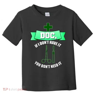 Toddler T-Shirt