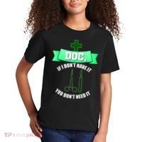 If I Don't Have It You Don't Need It Surgical Tech Kids T-Shirt thumb 2