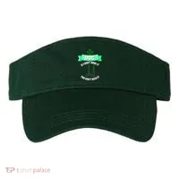 If I Don't Have It You Don't Need It Surgical Tech Visor thumb 0