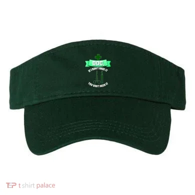 Visor