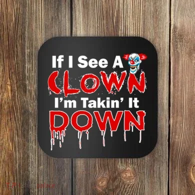 Coaster