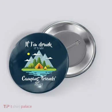 Button