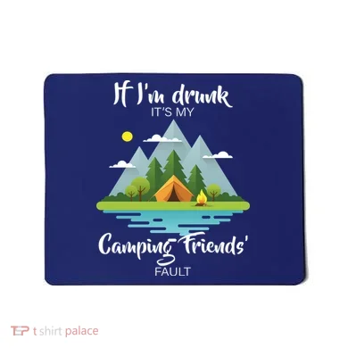 Mousepad