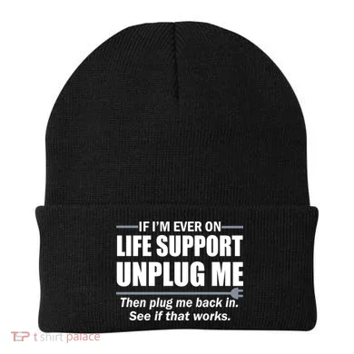Beanie