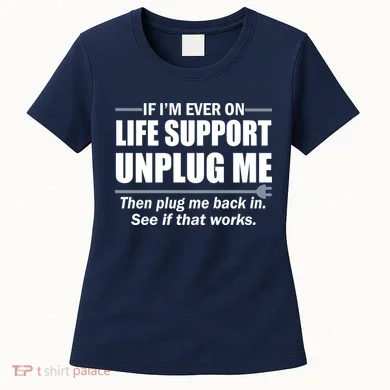 Women's T-Shirt