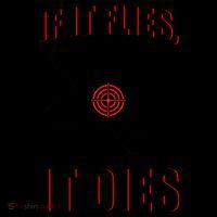 If It Flies It dies Coffee Mug thumb 5