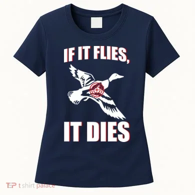 Women's T-Shirt