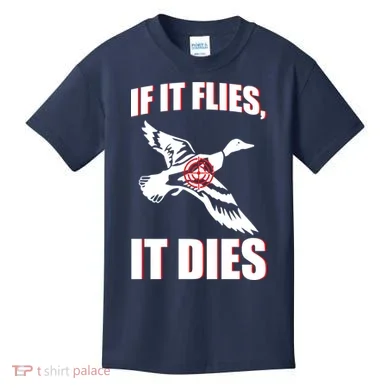 Kids T-Shirt