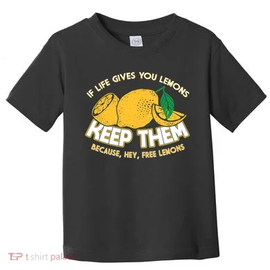 Toddler T-Shirt
