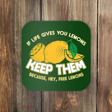 Coaster