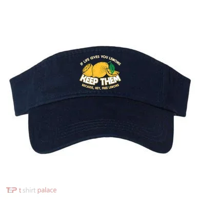 Visor