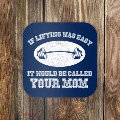 Coaster
