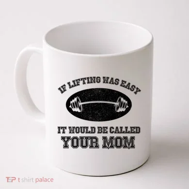 Coffee Mug
