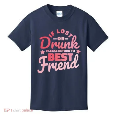 Kids T-Shirt