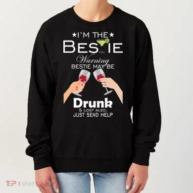 Women's Sweatshirt