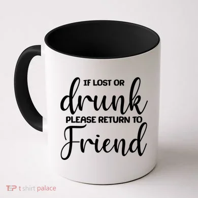 Coffee Mug