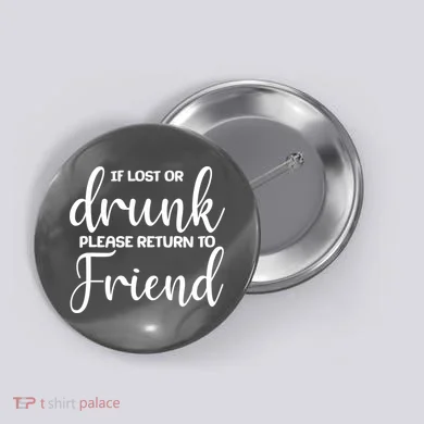 Button