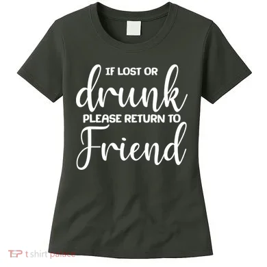 Women's T-Shirt