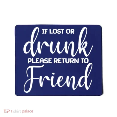 Mousepad