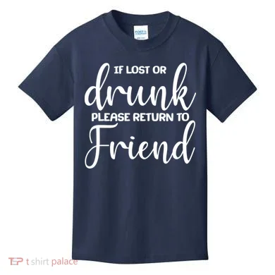 Kids T-Shirt