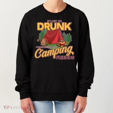 Women's Sweatshirt