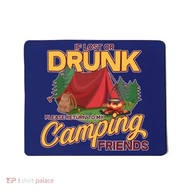 Mousepad