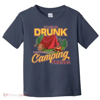 Toddler T-Shirt