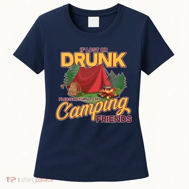 Women's T-Shirt