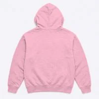 If My Mom Can't Do It No One Can Hoodie thumb 1
