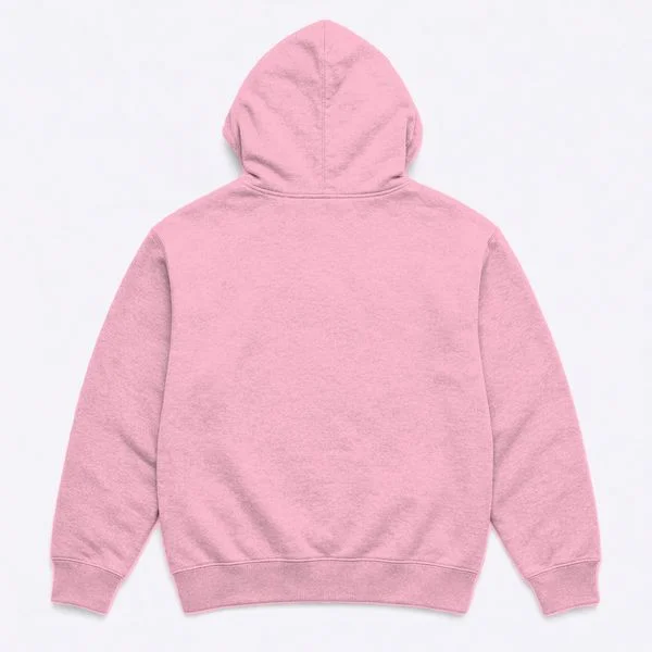 If My Mom Can't Do It No One Can Hoodie