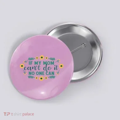 Button
