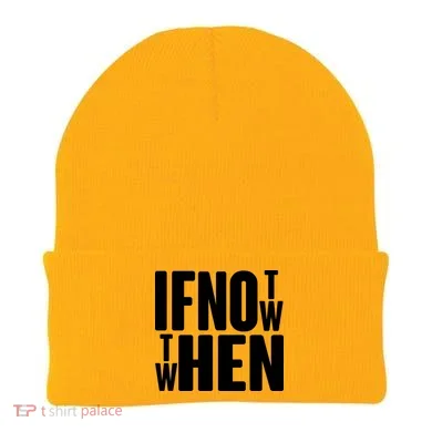 Beanie