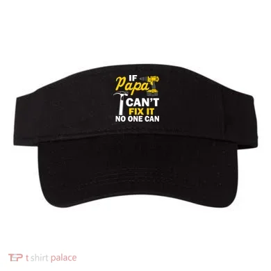 Visor