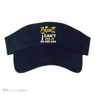 Visor