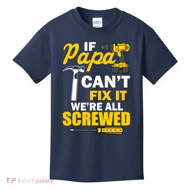 Kids T-Shirt