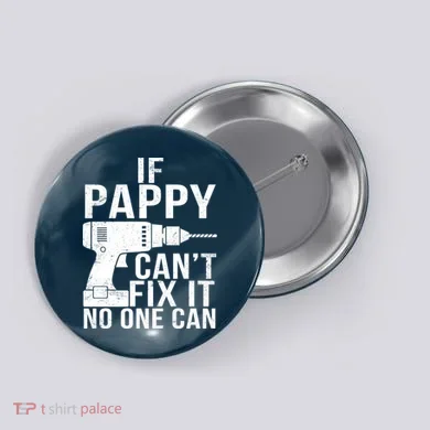 Button