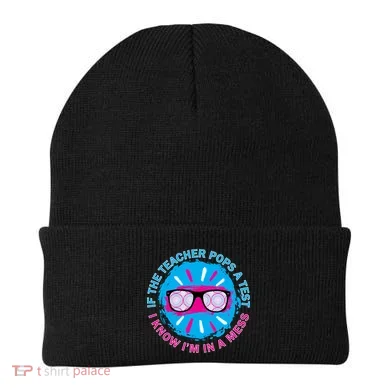 Beanie